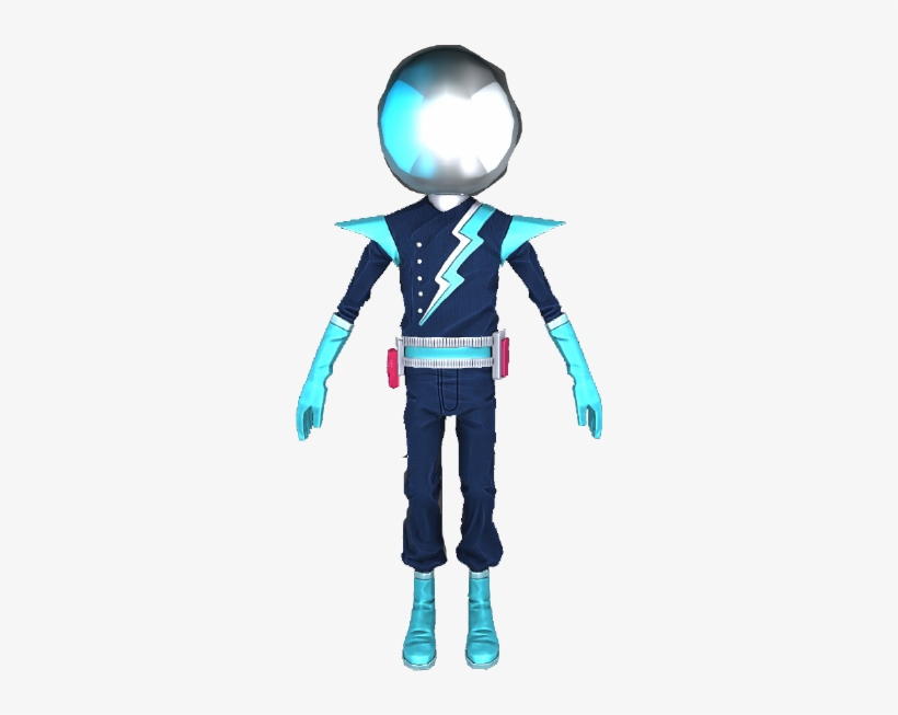 M, Vanderptr-pose - Block N Load Vander, transparent png