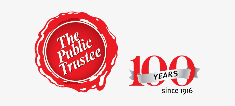 1300 360 - Public Trustee Queensland, transparent png