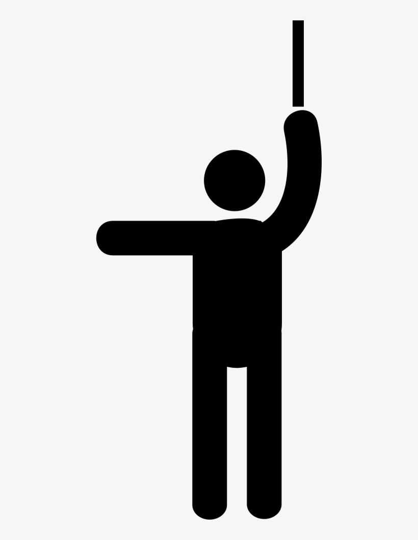 Orchestra Director Comments - Conductor, transparent png