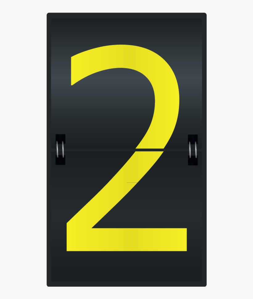 Numerical Digit, transparent png