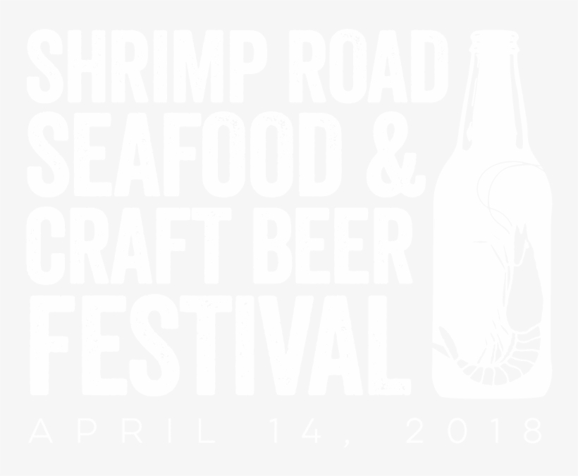 Seafood Fest White - Diddy Quotes About Success, transparent png