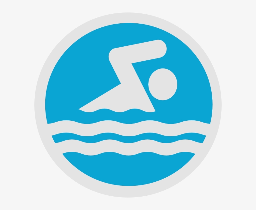 Small, transparent png