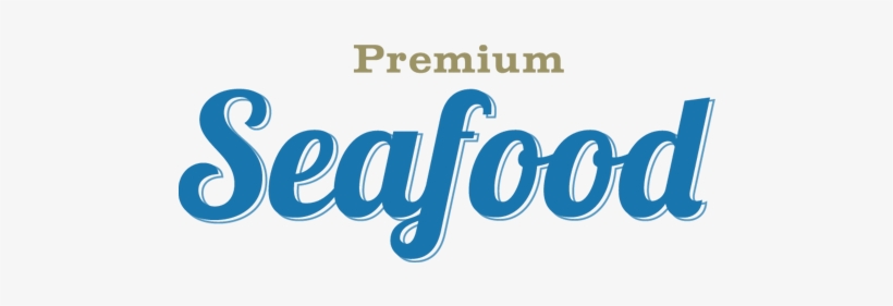 From The Pristine Waters Of The Mediterranean To The - Logo Restaurant De Mariscos, transparent png