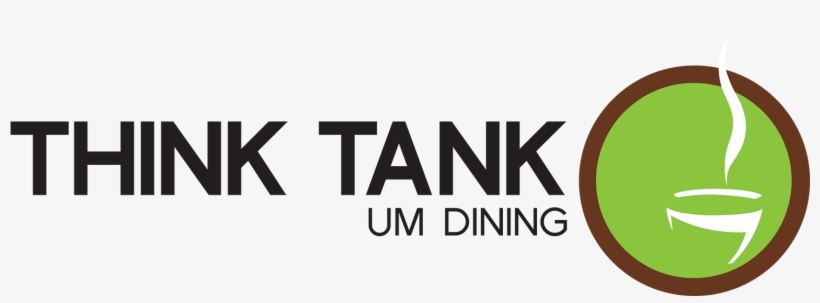 Above Urey Underground Lecture Hall, Think Tank Offers - Circle, transparent png