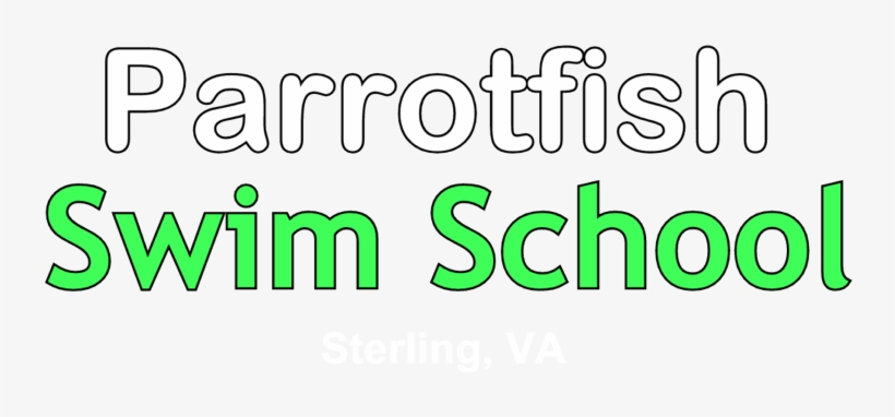 Home Logo Letters Png - Calligraphy, transparent png