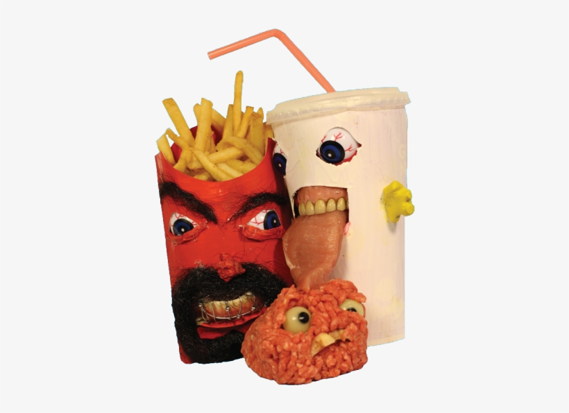 Adult Swim Png Transparent Aqua Teen Hunger Force Meatwad - Shake Frylock Meatwad, transparent png