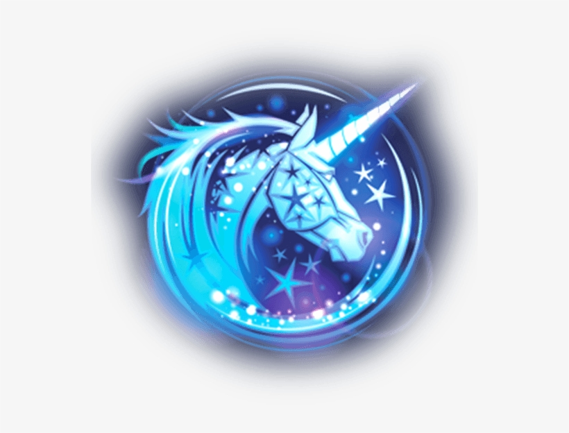 Order Your Favs Online - 2018, transparent png