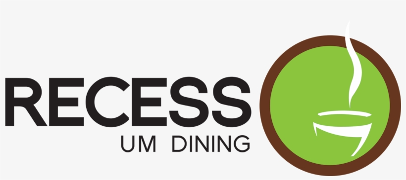 Recess Within The Phyllis J - Portable Network Graphics, transparent png
