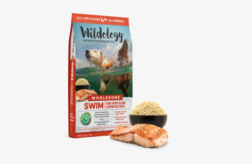 Dog Food, transparent png