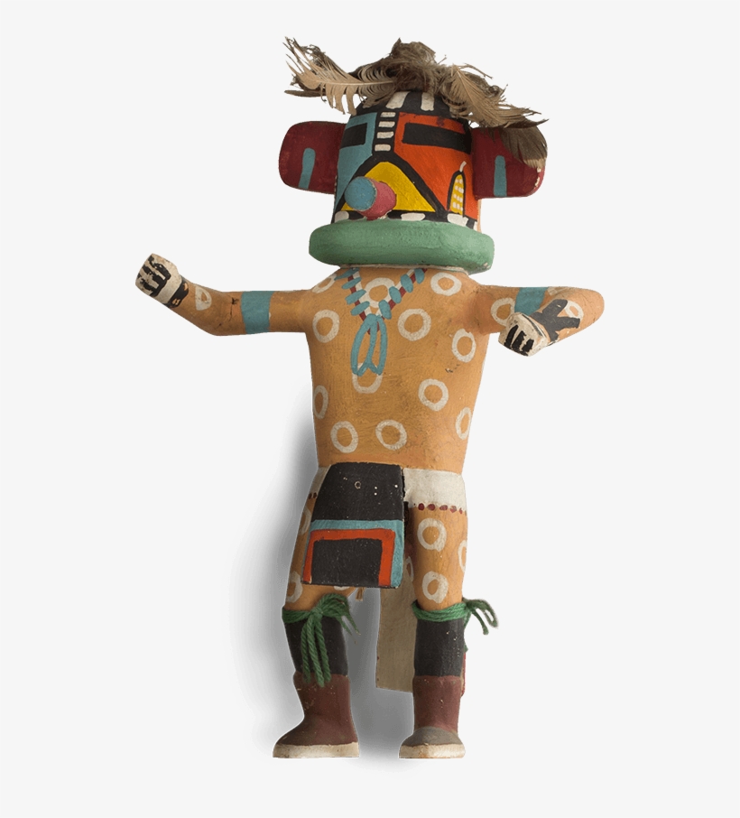 Nutcracker Vector Library Library - Drawing, transparent png