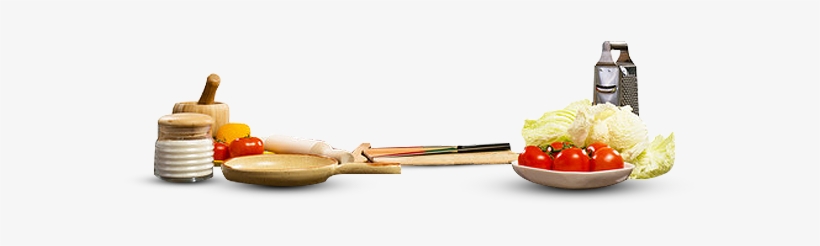 Chef, transparent png