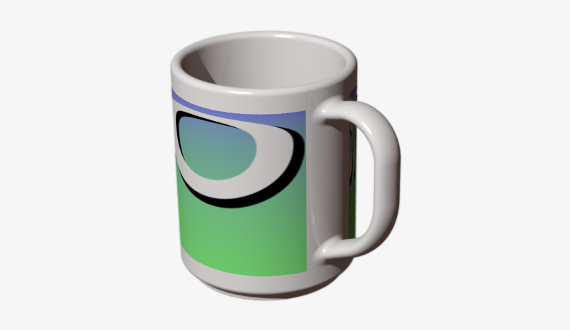 Cm Snibgo Mug Im Nf - Cup With Transparent Background, transparent png