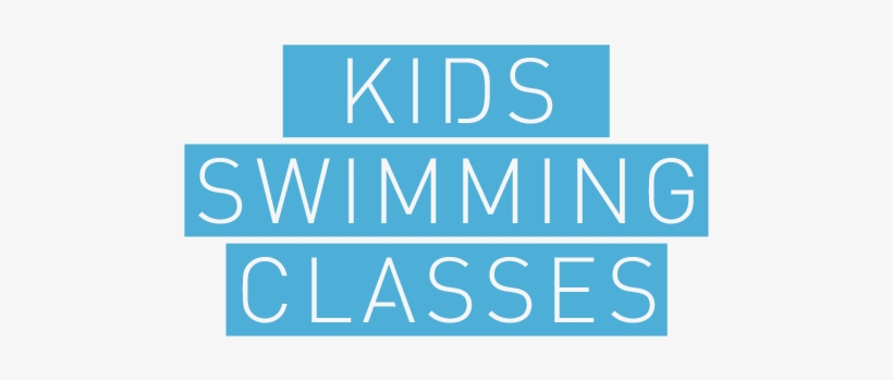 Learntoswim Slide - Swimming, transparent png