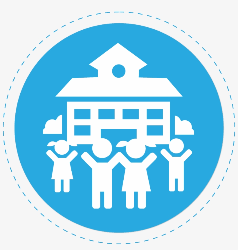 School Holiday Swimming Lessons - School, transparent png