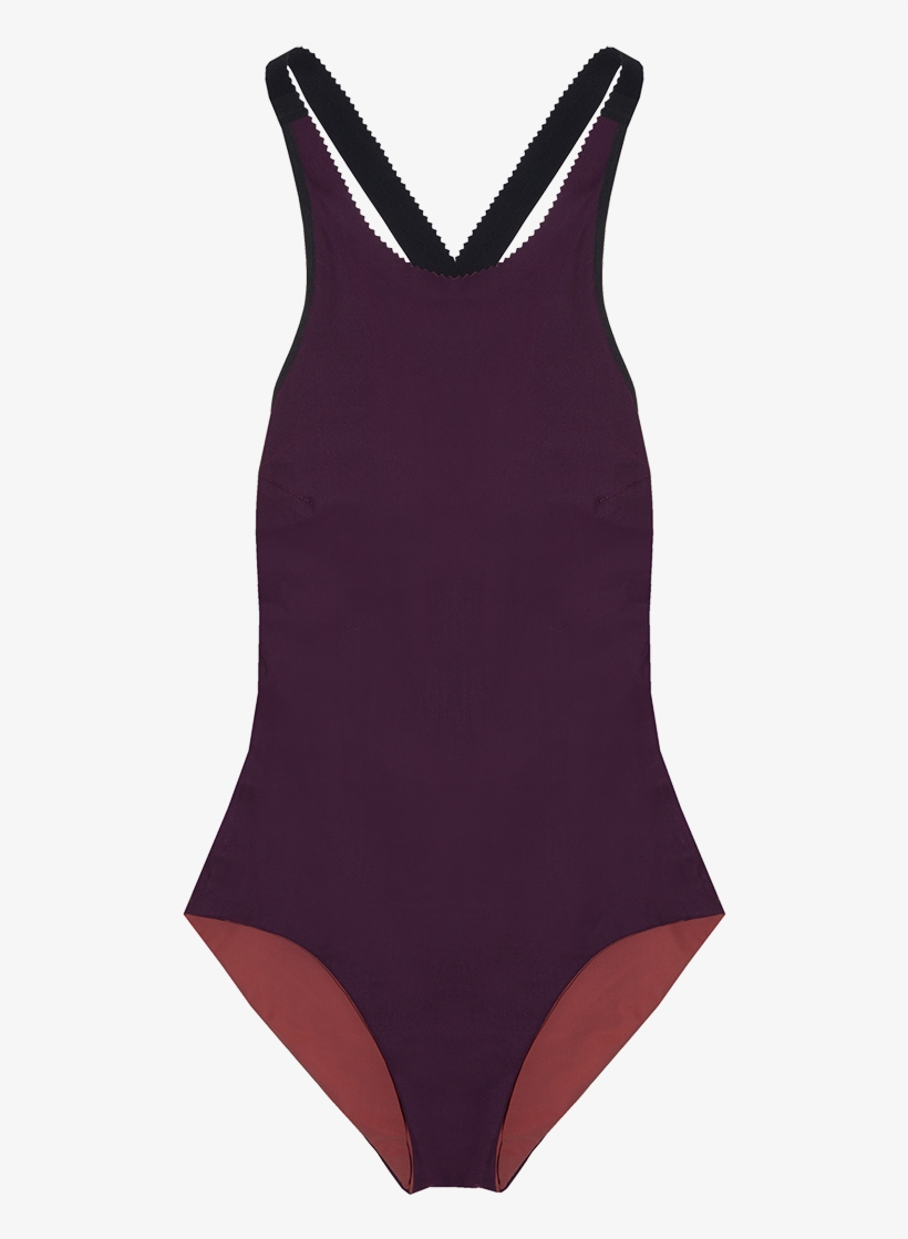 M Palmer Rb F - Maillot, transparent png