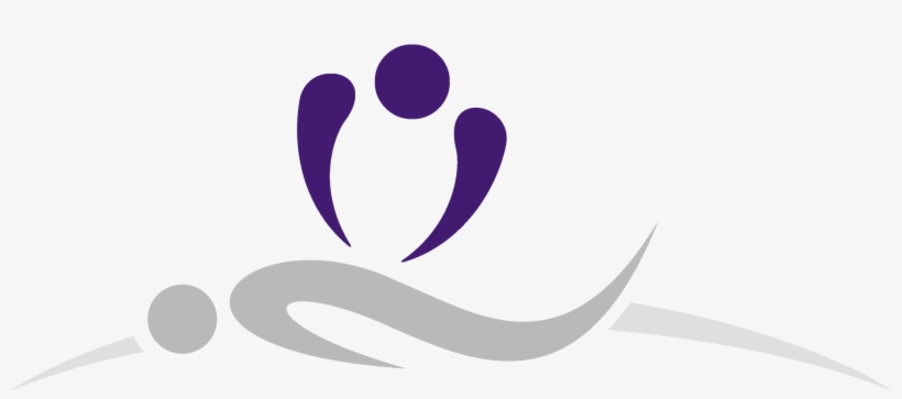 Graphic Design, transparent png