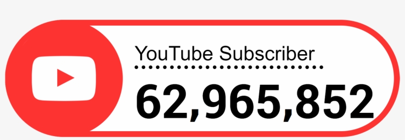 Circle, transparent png