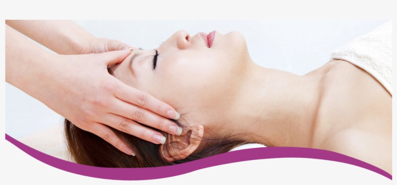 Swedish Massage - Massage Transparent, transparent png
