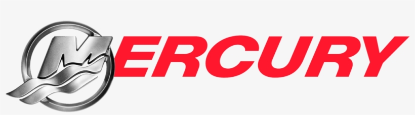 Mercury-mercruiser Authorized Dealer Engines - Mercury Marine Logo Png, transparent png