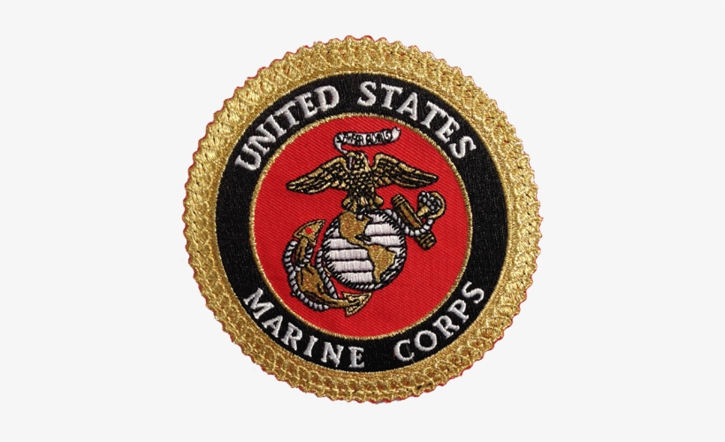 Product Images Product Video - United States Marine Corps, transparent png