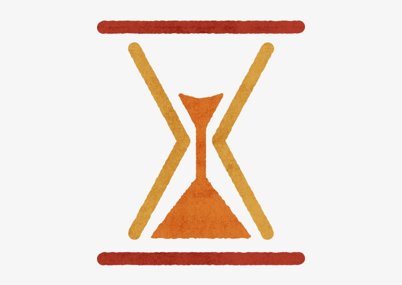 Use These Graphics In Your Marketing Materials And - Ribbon, transparent png