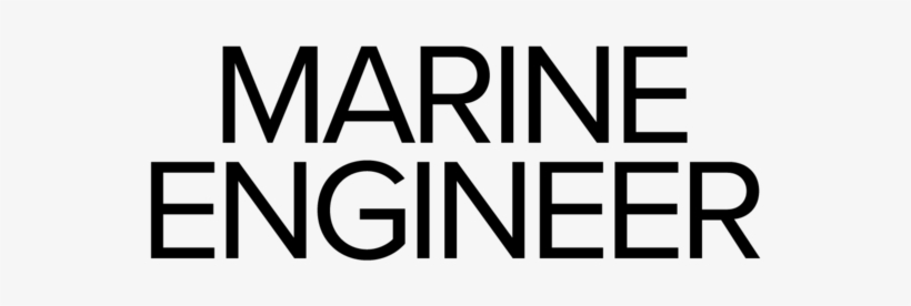 Marine-engineer - Hackers Guild, transparent png