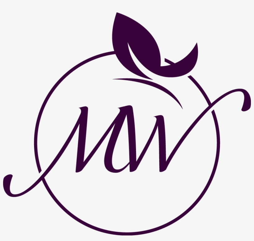Symbol - Massage And Waxing By Mechelle Webb, Llc, transparent png