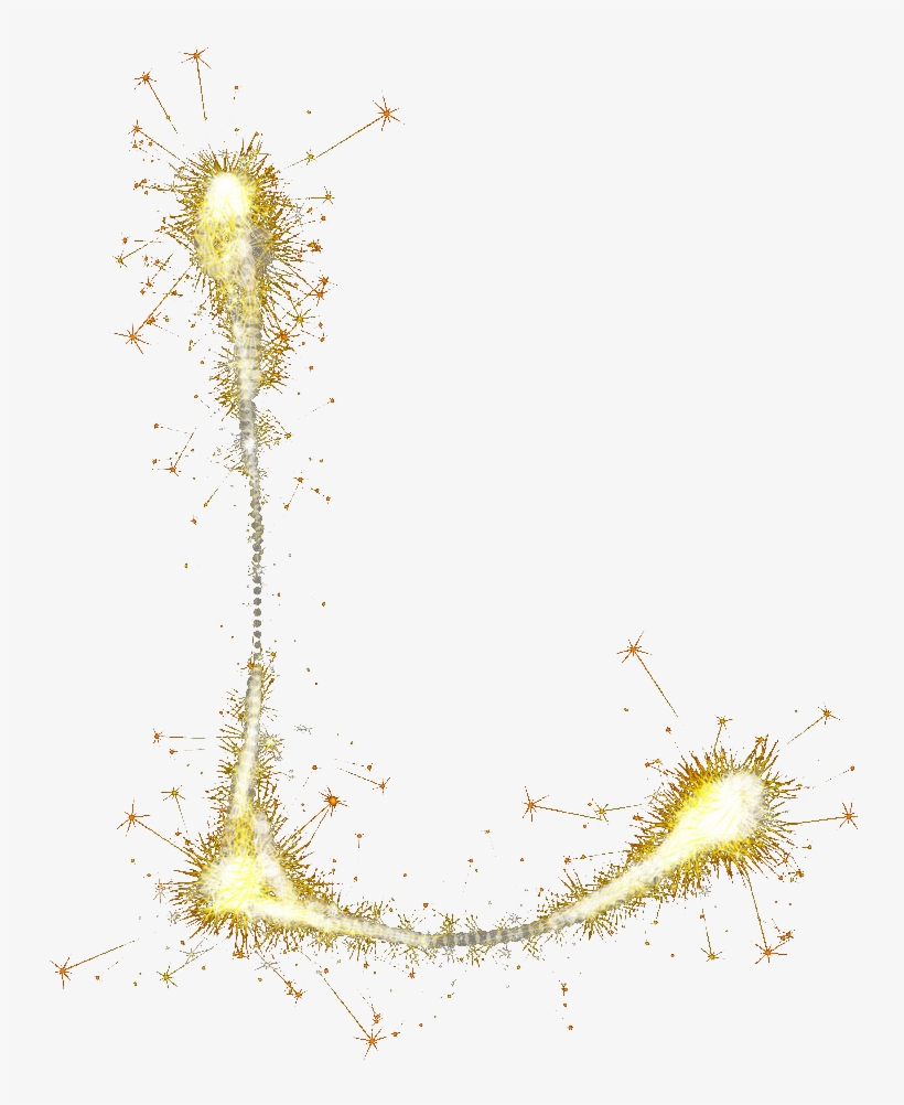 For Free This Letter L Transparent Png Image - Portable Network Graphics, transparent png