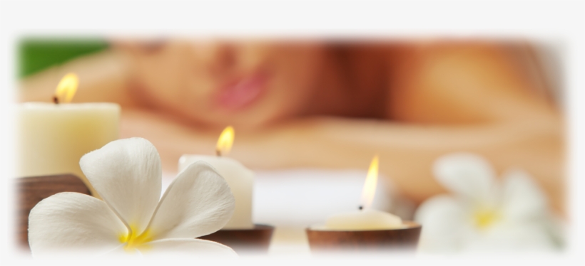 Mobile Massage - 120 X 40 Cm Tableau Déco Panoramique Zen Attitude ._7426, transparent png