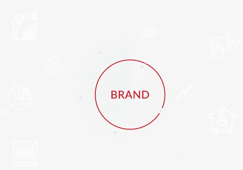 Circle, transparent png