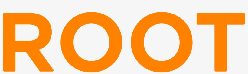Circle, transparent png