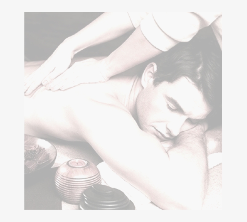 Massage3, transparent png