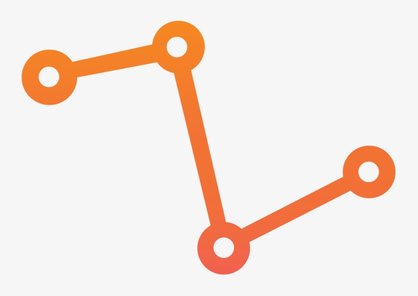 Web Applications - Connection Png, transparent png