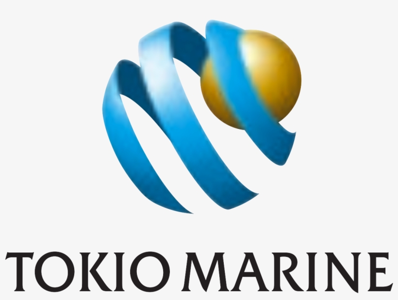 Tokio Marine Hcc Logo, transparent png