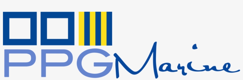 Logo, transparent png