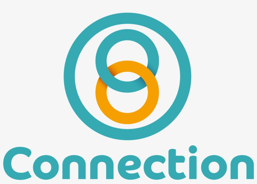Whatsapp Latest Dp 2018, transparent png