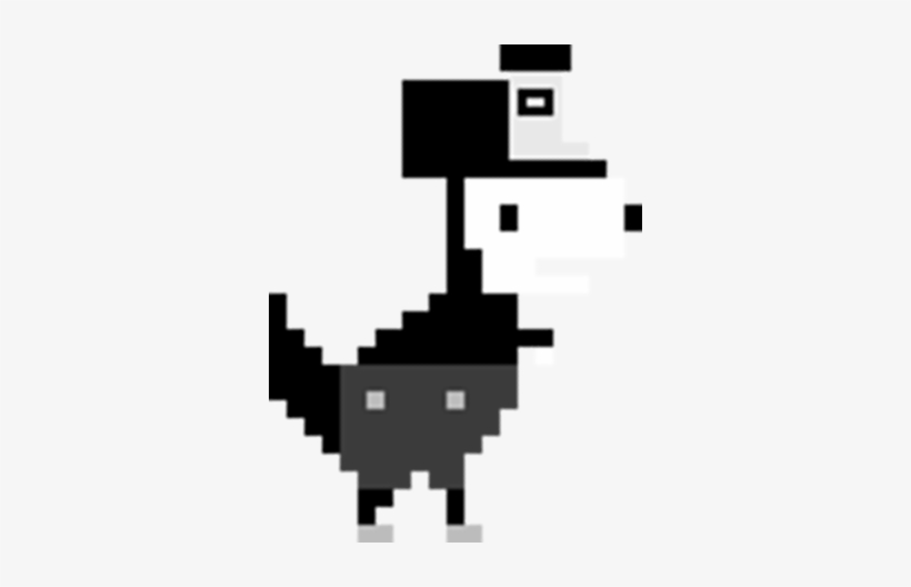 Willie - V4 - Trex Chrome, transparent png