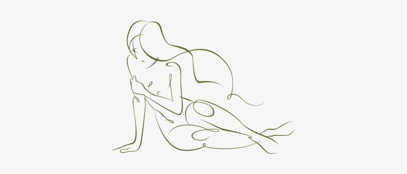 Image Freeuse Drawing At Getdrawings Com Free For Personal - Tarot Predictions 2016: Virgo [book], transparent png