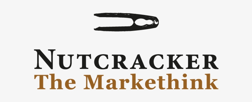 Nutcracker Srl - Rajasthan Staff Selection Board, transparent png