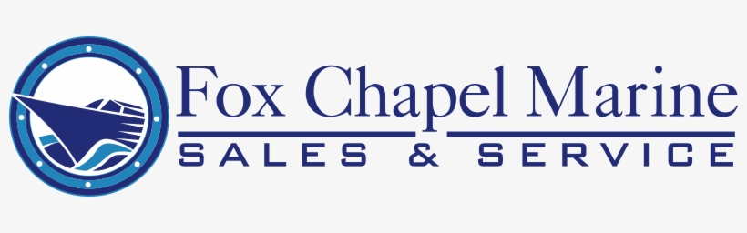Fox Chapel Marine, transparent png