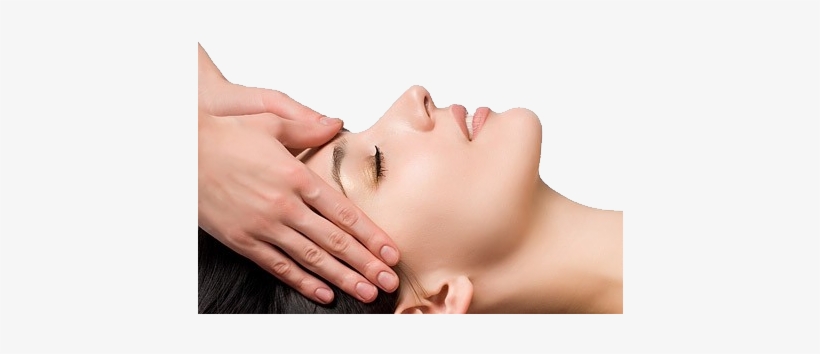 About Me - Spa Facial, transparent png