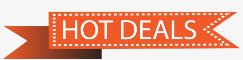 Deals - Hot Deals Icon Png, transparent png
