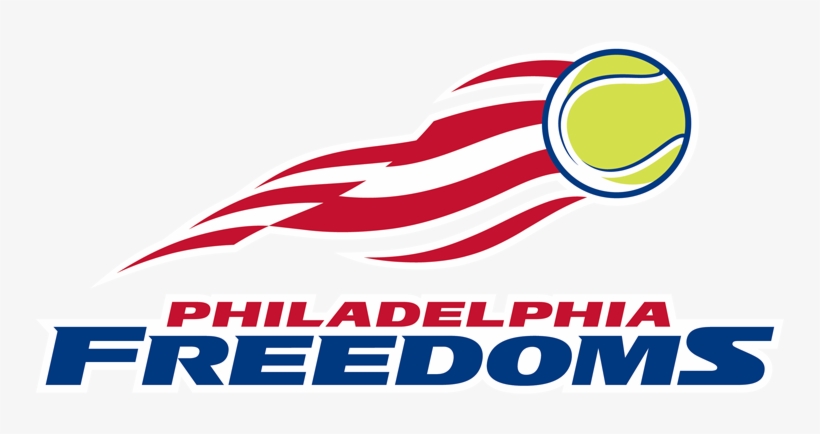 Philadelphia Freedoms, transparent png