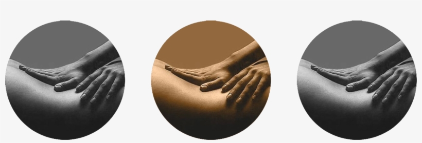 Follow "sobar Massage" On Social Media For Updates, - Book Of Massage: The Complete Step-by-step Guide To, transparent png