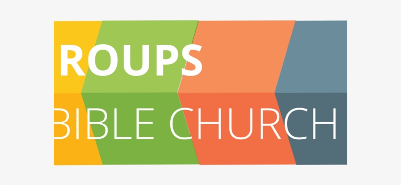 Connection Group Banner - Insurance, transparent png