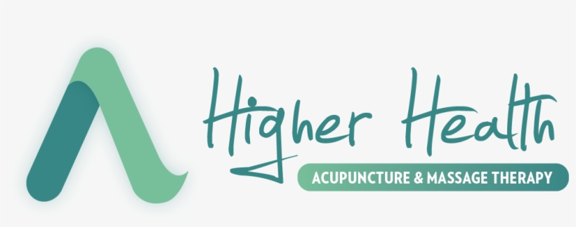 Clinic Logo Png - Gift Shop, transparent png