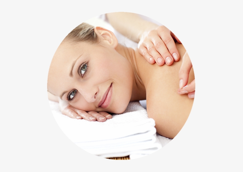 Acupuncture, transparent png