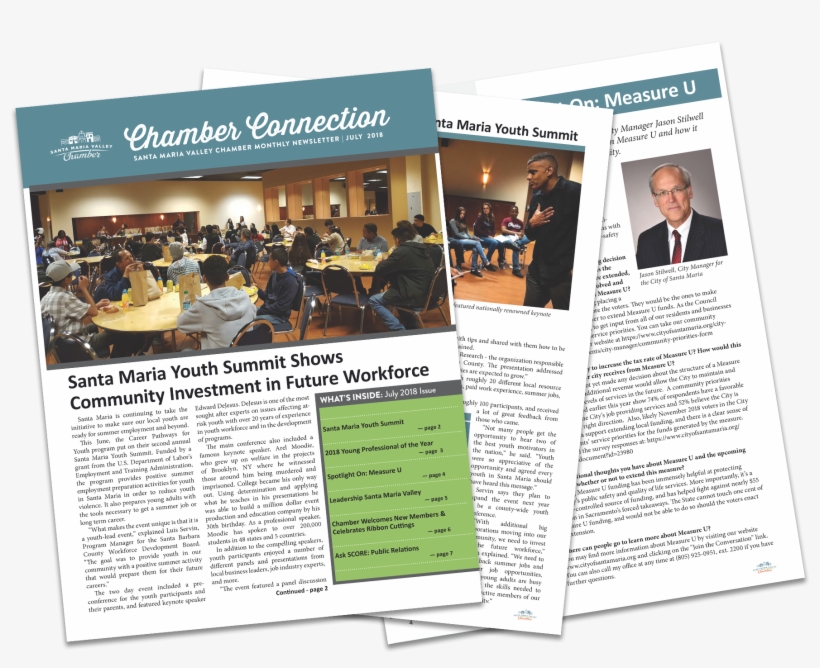 November - Portable Network Graphics, transparent png