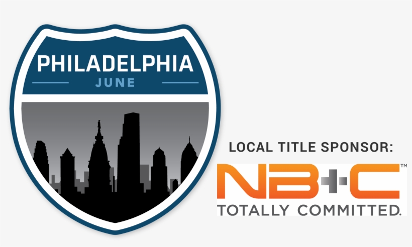 Agl Local Summit Philadelphia - Network Building & Consulting, Llc, transparent png