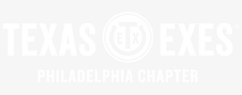Get Involved - Texas Exes, transparent png